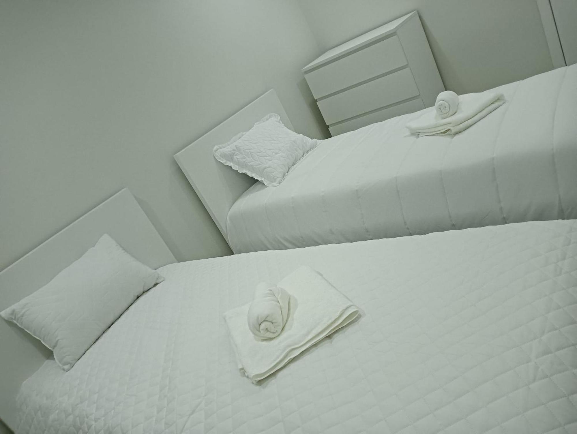 Casa Tejo - You're House In Hospedagem domiciliar *